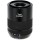 Carl Zeiss Touit 50mm f/2.8mm Lens For Fuji X-Mount